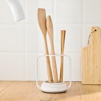 uploads/erp/collection/images/Home Garden/nbyimijia/XU0617952/img_b/XU0617952_img_b_3